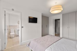 Photo 26- click for photo gallery